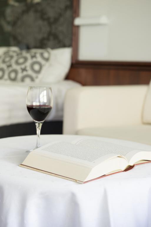 Hotel Royal Ruka Rom bilde