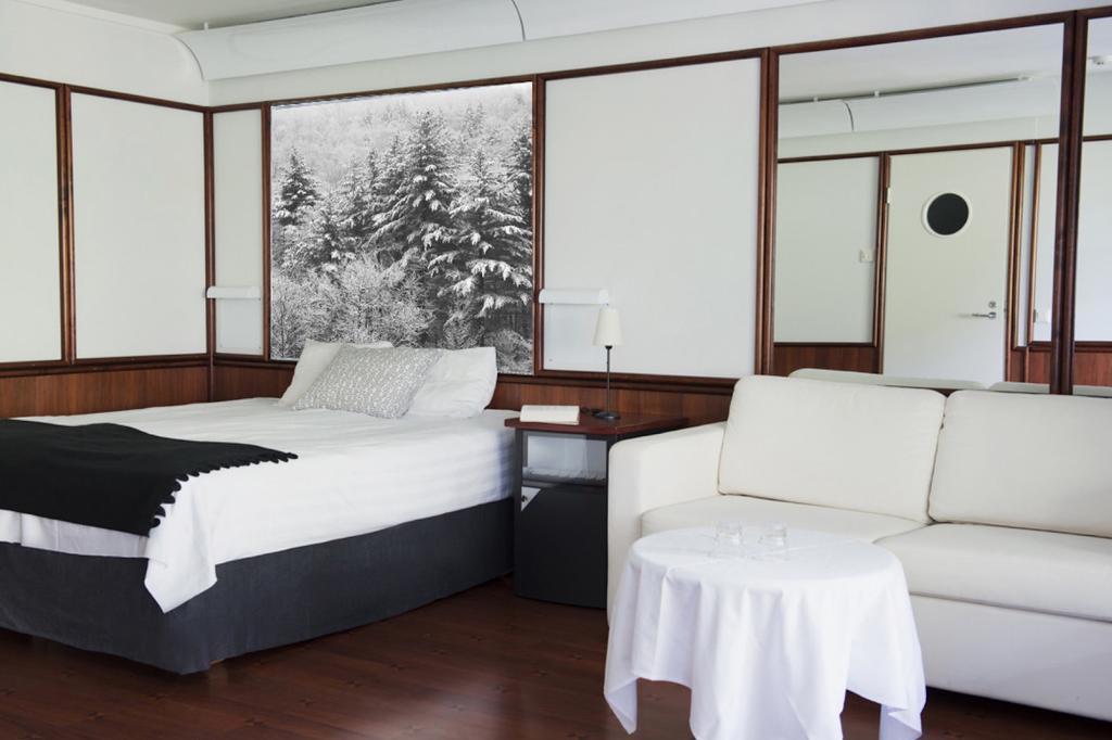 Hotel Royal Ruka Rom bilde