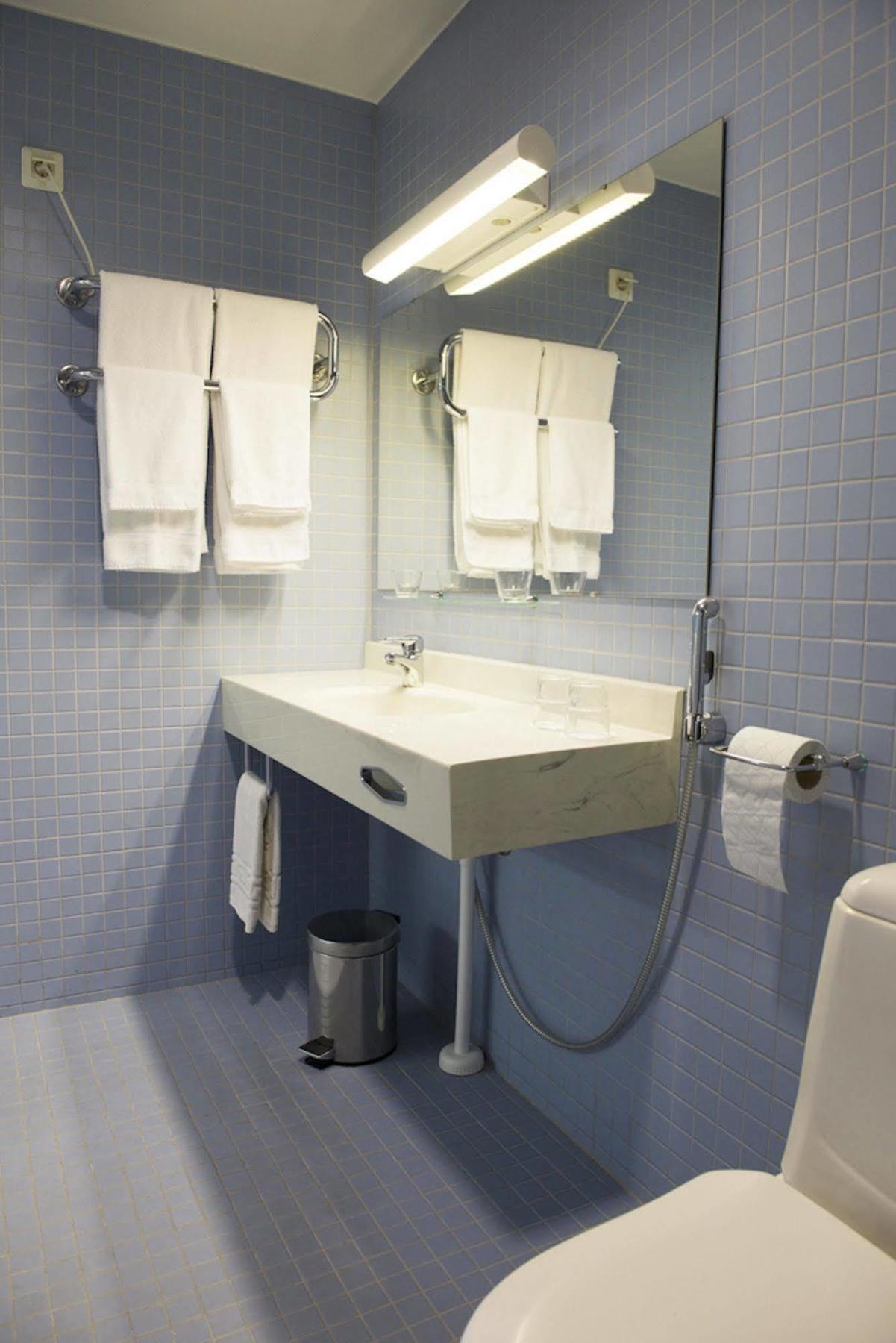 Hotel Royal Ruka Eksteriør bilde