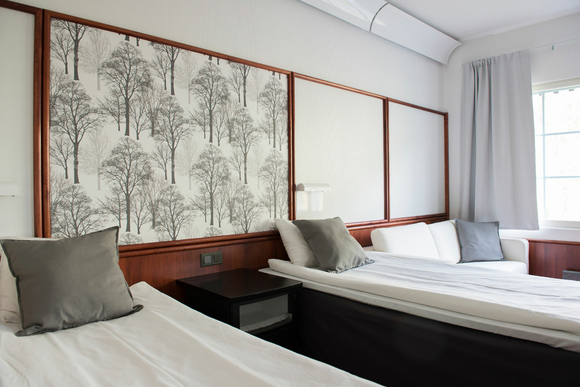 Hotel Royal Ruka Eksteriør bilde